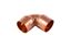 securplumb-end-feed-elbow