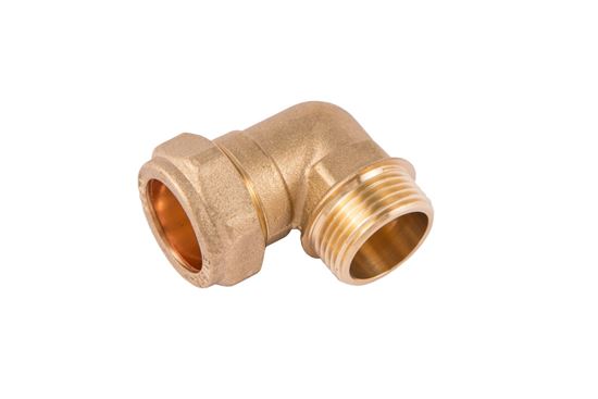 securplumb-wras--c-x-mi-elbow