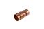 securplumb-sr6-fit-reducer-solder-ring