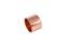 securplumb-wras-stop-end-feed