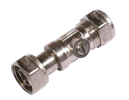 securplumb-straight-cp-service-valve