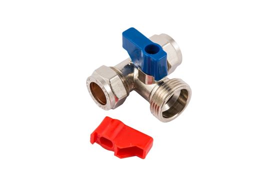 securplumb-cp-tee-washing-machine-tap