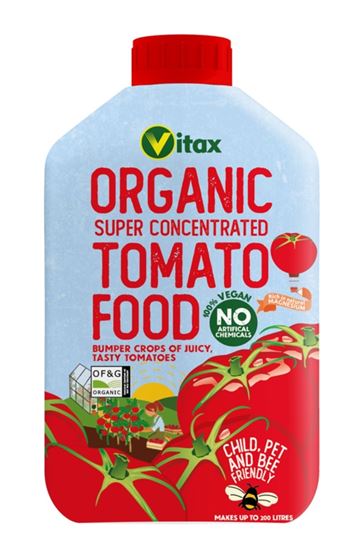 vitax-organic-liquid-tomato-food