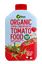 vitax-organic-liquid-tomato-food