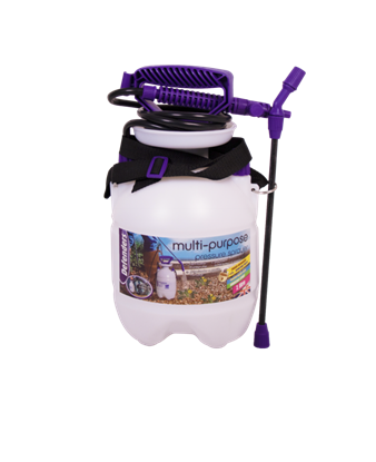defenders-multi-purpose-home--garden-pressure-sprayer
