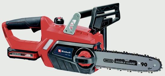 einhell-18v-cordless-chainsaw-23cm