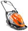 flymo-easiglide-plus-360v-hover-mower