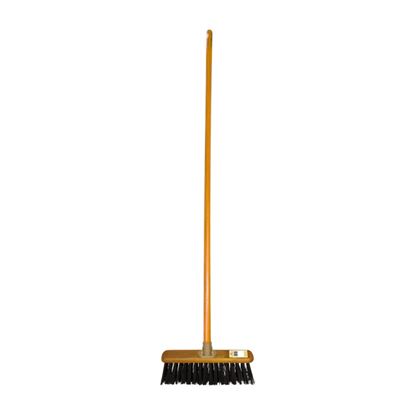 groundsman-stiff-pvc-broom