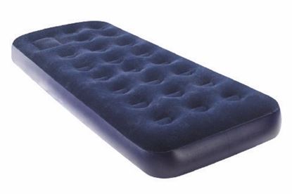 summit-flocked-airbed