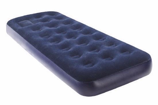 summit-flocked-airbed