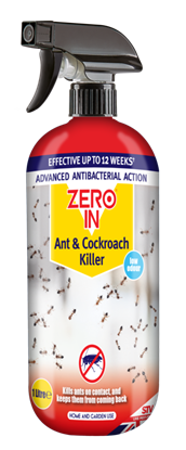 zero-in-ant-killer
