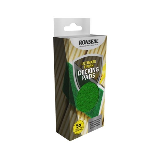 ronseal-ultimate-finish-decking-applicator-refill-pads