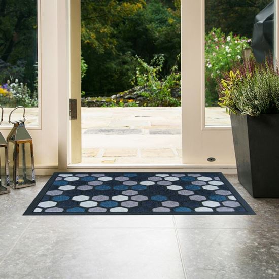 groundsman-scrape-n-sorb-mat-40-x-60cm