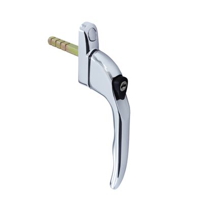 securit-upvc-inline-espag-lock-window-handle
