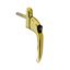 securit-upvc-inline-espag-lock-window-handle