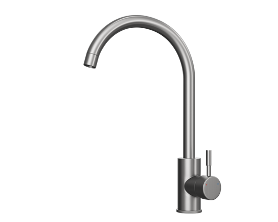 ellsi-tivoli-kitchen-mixer-tap