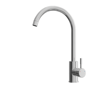 ellsi-tivoli-kitchen-mixer-tap