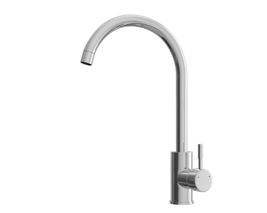 ellsi-tivoli-kitchen-mixer-tap