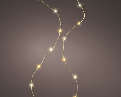 kaemingk-micro-led-flashing-tree-lights-672l