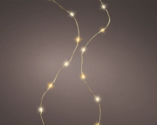 kaemingk-micro-led-flashing-tree-lights-672l