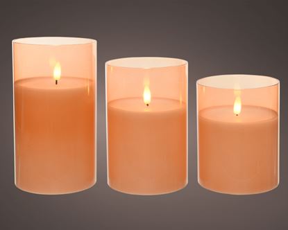 kaemingk-led-candle-mix-warm-white