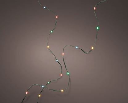 lumineo-480-micro-led-flex-string-lights
