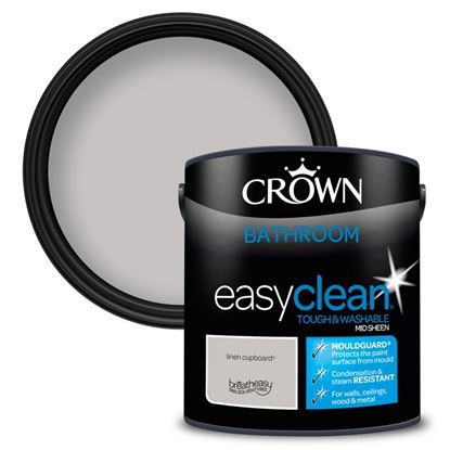 crown-easyclean-bathroom-mid-sheen-25l