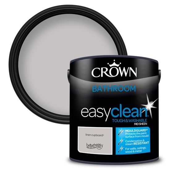 crown-easyclean-bathroom-mid-sheen-25l