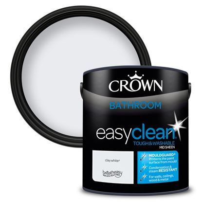 crown-easyclean-bathroom-mid-sheen-25l