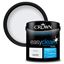 crown-easyclean-bathroom-mid-sheen-25l