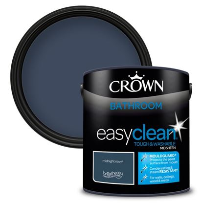 crown-easyclean-bathroom-mid-sheen-25l