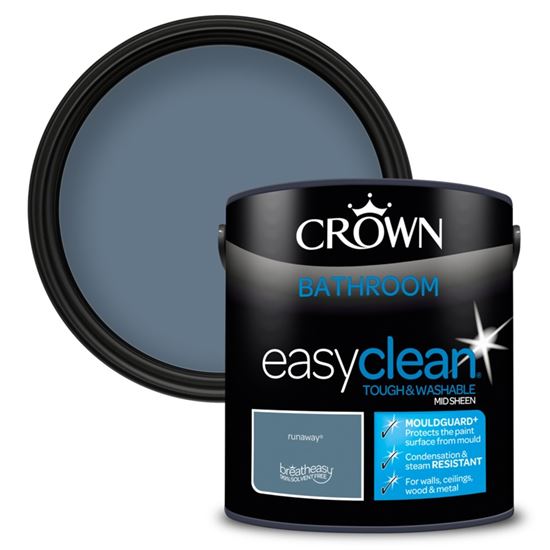 crown-easyclean-bathroom-mid-sheen-25l