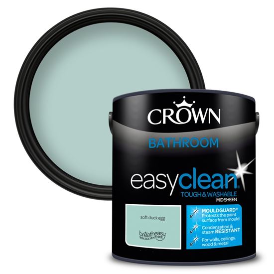 crown-easyclean-bathroom-mid-sheen-25l