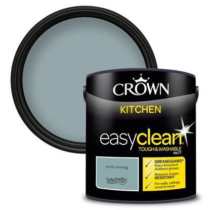 crown-easyclean-kitchen-matt-25l