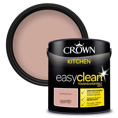 crown-easyclean-kitchen-matt-25l