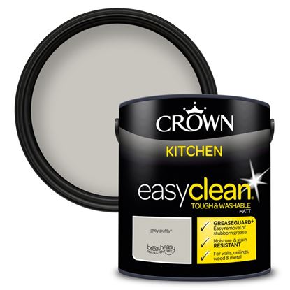 crown-easyclean-kitchen-matt-25l