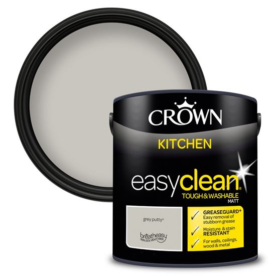 crown-easyclean-kitchen-matt-25l