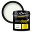 crown-easyclean-kitchen-matt-25l