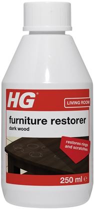 hg-meubeline-furniture-restorer