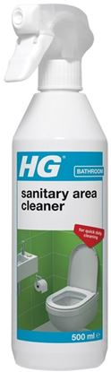hg-hygenic-toilet-area-cleaner