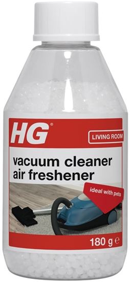 hg-vacuum-cleaner-air-freshener