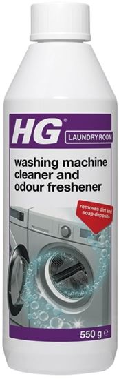 hg-smelly-washing-machine-cleaner
