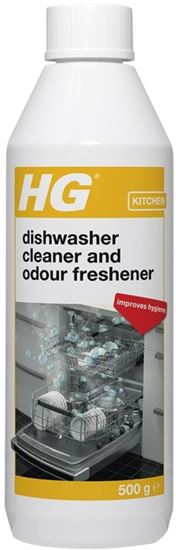 hg-for-smelly-dishwashers