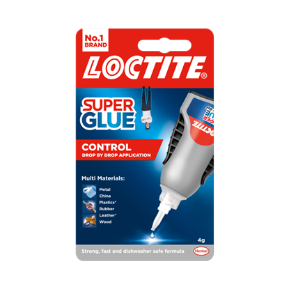 loctite-super-glue-control-liquid