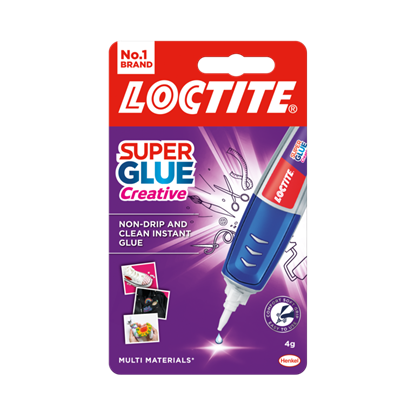 loctite-creative-pen