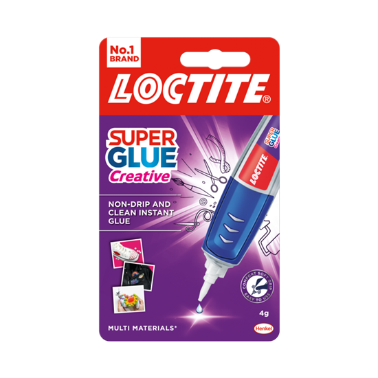 loctite-creative-pen