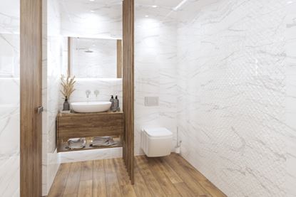 golden-tile-marble-effect-wall-tile-250-x-400-x-75mm