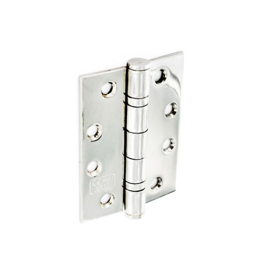 securit-stainless-steel-bearing-hinges-polished-ce-1-pair
