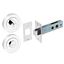 securit-polished-chrm-bathroom-turn-deadlock