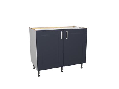 gower-rapide-verona-navy-base-unit